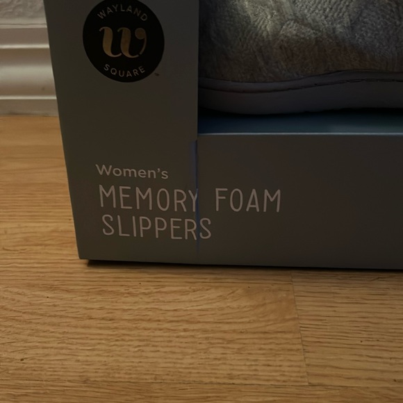 New in the Box for Women - Picture 3 of 4